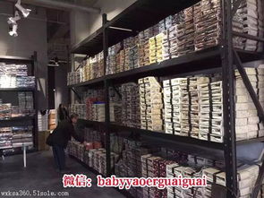 家紡四件套哪個品牌好？Sweet外貿家紡是您打造舒適家居的首選