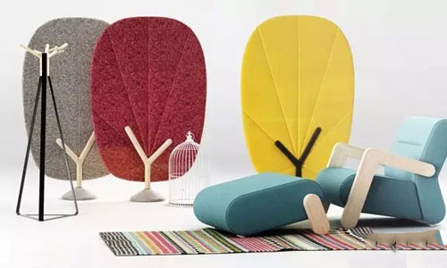 17件創(chuàng)意家居用品 裝點(diǎn)精致生活 電子電器篇