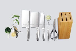 特百惠 優(yōu)質(zhì)家居用品與電子電器的完美融合